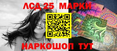 ECSTASY Добрянка